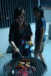 DSC04429