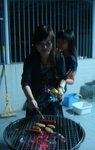 DSC04430