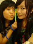 DSC04433