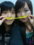 DSC04444
