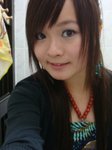 DSC04460