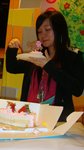 DSC03713