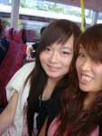 DSC04161