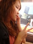 DSC04165