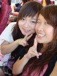 DSC04167