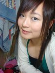 DSC04169