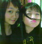 P12-27-05_21.07