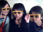 PICT0144