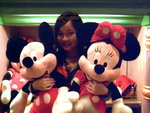 PICT0181