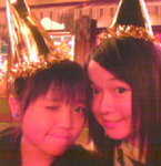 party
