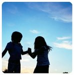 20070830_e62674dfab554be167879iEk0OC4ca4B