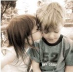 20080219_4169acd6534fab94aa922dSZJHC1ta8M