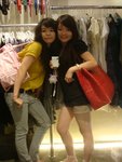 DSC04339