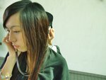 DSCF1174