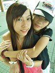 DSCF1183