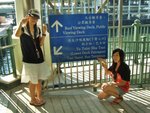 DSCF1196