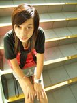 DSCF1213