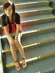 DSCF1214