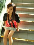DSCF1215