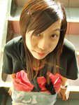 DSCF1217