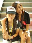 DSCF1221
