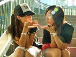 DSCF1239