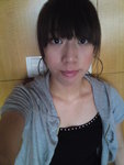 DSC00837