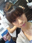 DSC01113