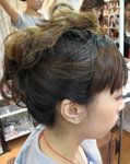 IMG_3019[1].1