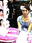 IMG_3023[1].1