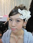 IMG_3024[1].1