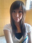 03122010122