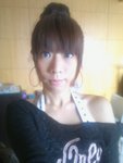 04122010132