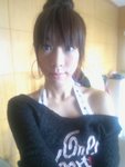 04122010133