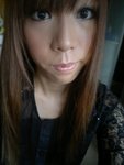 100720124069