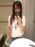 100920124624