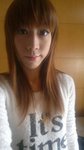 20112010005
