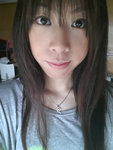 20130512_125900_mr000