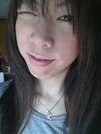 20130512_125929_mr000