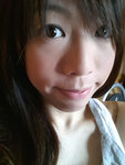 20130523_130111_mr000