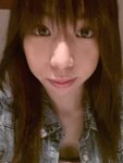 20130707_193739