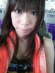 20130708_143400