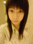 DSC00022