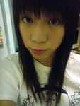 DSC00038