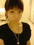 DSC00196