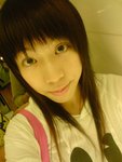DSC00274