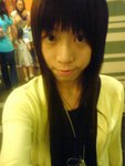 DSC00293