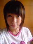DSC00458
