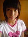 DSC00459