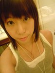 DSC00465